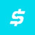 أيقونة البرنامج: CashFreed