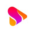 Ikona programu: All Player