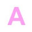 Asana Sidebar Folders icon