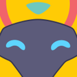 Icon of program: Weeprep - Orientation sco…
