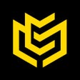 Icon of program: Mujtaba Capital