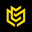 程序图标：Mujtaba Capital