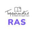 Icon of program: RASRPSC Exam 2023 - Omkar…