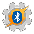 Иконка программы: AutoBluetooth
