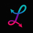 Icon of program: Looie
