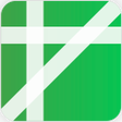 程序图标：GrinPark - Trova Parchegg…