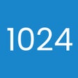 Ikona programu: Tile Fusion 1024