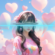 أيقونة البرنامج: TimeSnapper