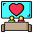Popular Manga - Latest News Update icon