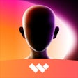 Icono de programa: Virbo-AI Video  AI Genera…