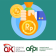 Icon of program: Pinjol OJK 5 Menit Cair A…
