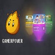 Icon of program: GamerPower: Games & Givea…