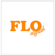 Иконка программы: Flo Dijital