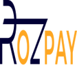 プログラムのアイコン：Roz Pay