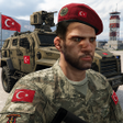 Programikonen: Special Forces: Elite Ops
