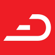 Ikon program: DoorStep - Delivery Servi…