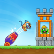 Icon of program: Jungle Squad: Cannon Shoo…