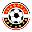 Betting Predictions Statistics icon