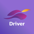 程序图标：Robinhood Driver
