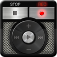 程序图标：Voice Recorder and Editor