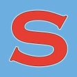 Ícone do programa: Sybergs Loyalty Program