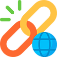 Programikonen: Link Follow Detector