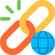 Programın simgesi: Link Follow Detector