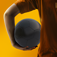 Icon of program: Event Swipe