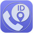 程序图标：Caller ID Name Detector