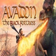 Ikon program: Avadon: The Black Fortres…