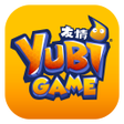 プログラムのアイコン：YUBI - Oragiovane