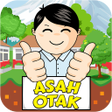 Icon of program: Asah Otak