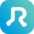 プログラムのアイコン：Reach Finance