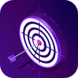프로그램 아이콘: Target VPN - Fast  Safe