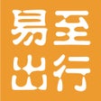 Ícone do programa: 易至出行