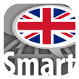 Learn English words with ST