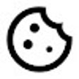 Ikona programu: Plugin aceitar cookies