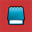 Icon of program: Notes Maker+