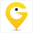 أيقونة البرنامج: G-EYE Plus