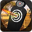 Ikon program: Elite Sniper Shooting Tra…