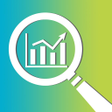 أيقونة البرنامج: Saregama Sales Track Appl…