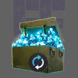 Иконка программы: FFUpp diamonds calculator