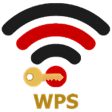 WPS Connect Dumpper
