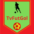 プログラムのアイコン：TvFutGol