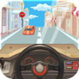 Programikonen: City Transit Tycoon