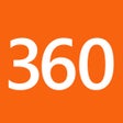 Ikon program: HealthWatch 360