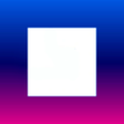 Icon of program: Gaming Watch Play Fun