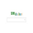 Icon of program: Douban Quick Search