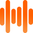 أيقونة البرنامج: Equalizer for Browser