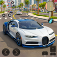 Symbol des Programms: Gt Car Racing Games: Car …